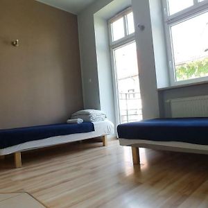 Superior Double Kamer